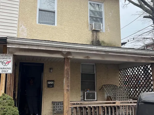 800 Fairbanks Ave, Norristown, PA 19401