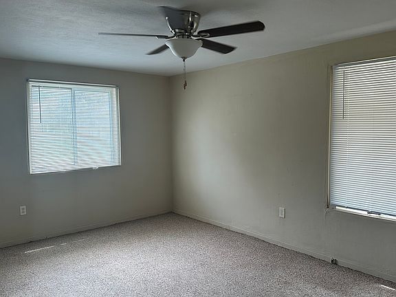 4th image of 3721 13th Ave