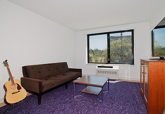2nd image of 2145 44th Dr APT 2E