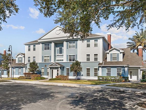 5th image of 1597 Heritage Crossing Ct APT 302