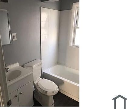2nd image of 1374 Ethel Ave #1