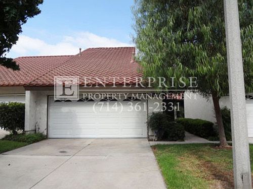 1st image of 4707 E Via La Paloma Unit 4
