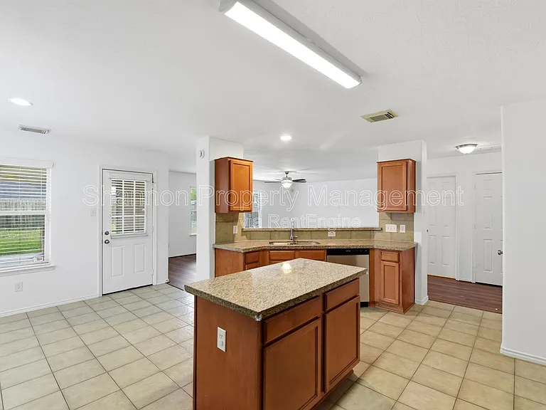 5342 Gibralter Pl — Photo 21