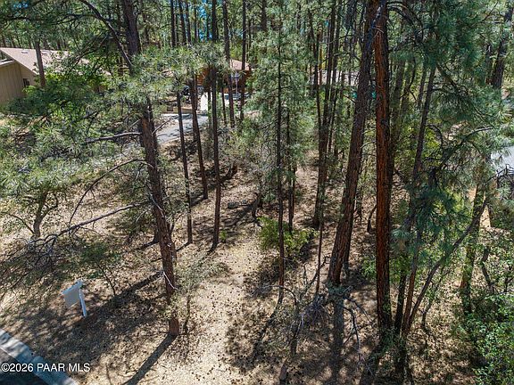 4th image of 1830 Coyote Rd