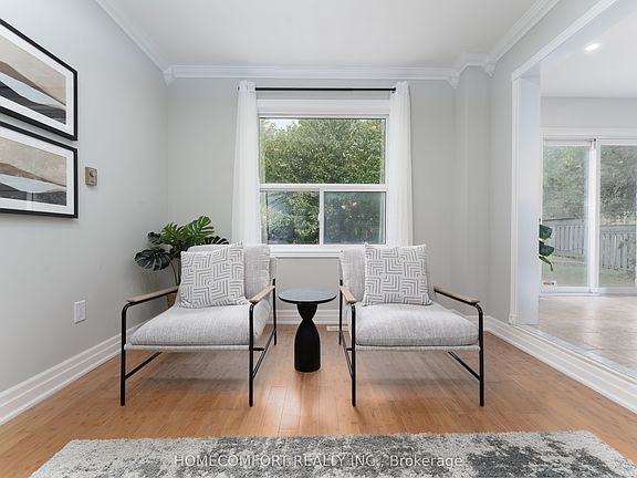 5th image of 68 Grace Cres