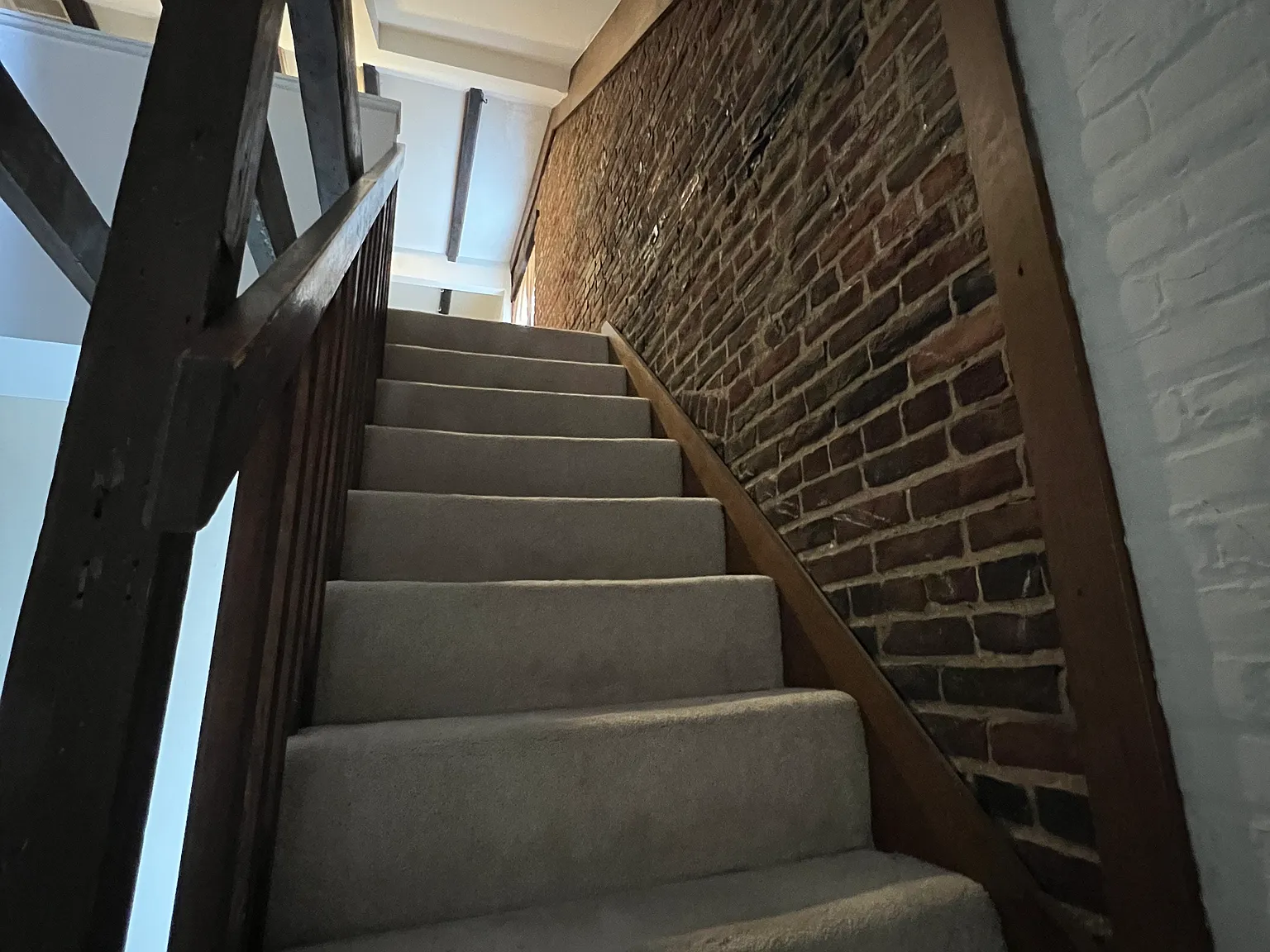 1 bed, $2,200 — Photo 3