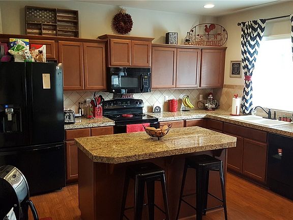 2nd image of 19129 87th Avenue Ct E