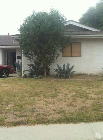 1st image of 2283 Sunridge Dr