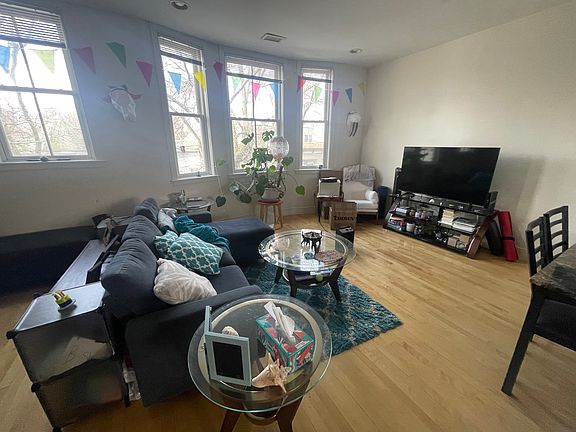 2nd image of 110A 2nd St Penthouse 10
