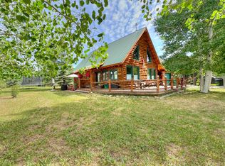 179 Escalante St, Crested Butte, CO 81224