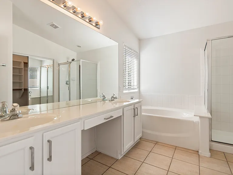 6249 W Blackhawk Dr — Photo 13