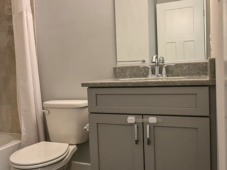 1312 Polyanski Dr — Photo 23