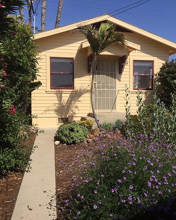 1st image of 3311 Bancroft St