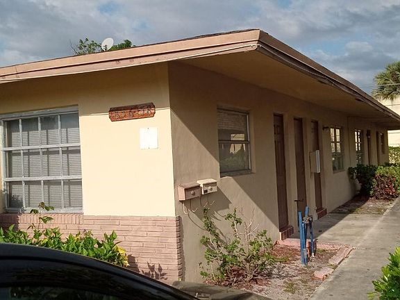 3rd image of 1856 NW 52nd Avenue