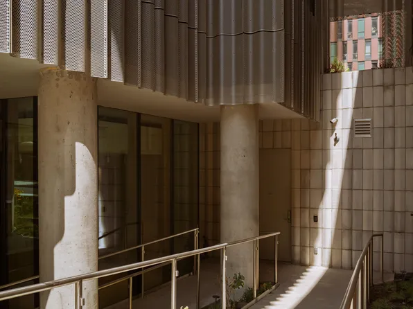 9 Chapel Street image 33 of 33