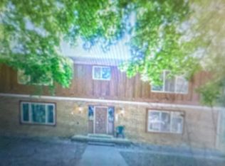 3543 Morganport Dr APT 2, Saginaw, MI 48601