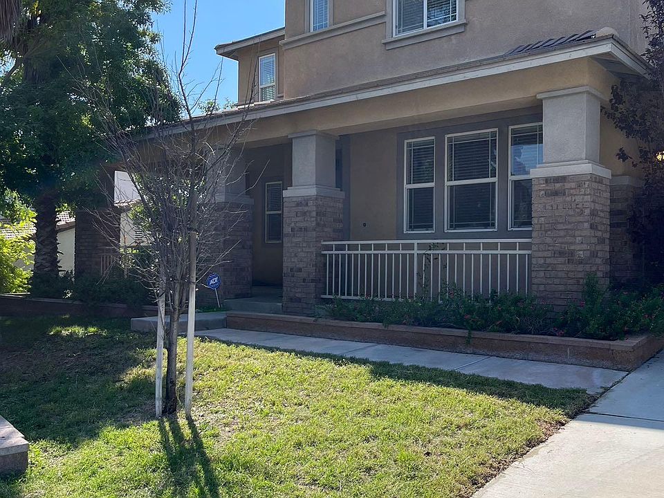 11343 Geiberger Ct, Beaumont, CA 92223 Zillow
