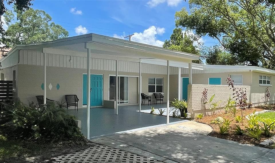 1st image of 524 COURTNEY DRIVE