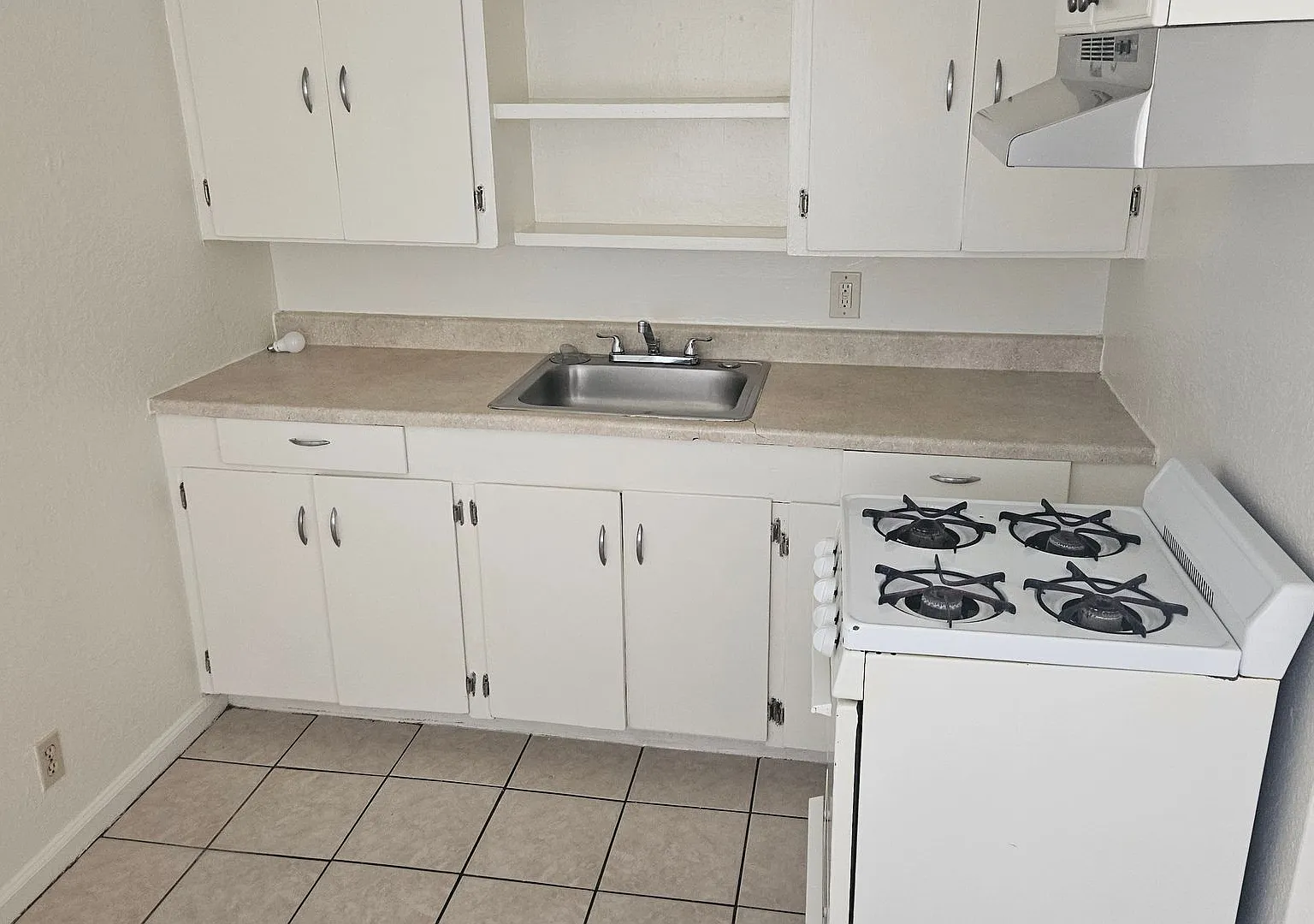 Hilmar — Photo 2