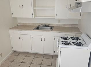 Hilmar, Hilmar, CA 95324