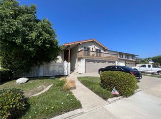 17621 San Roque Ln, Huntington Beach, CA 92647
