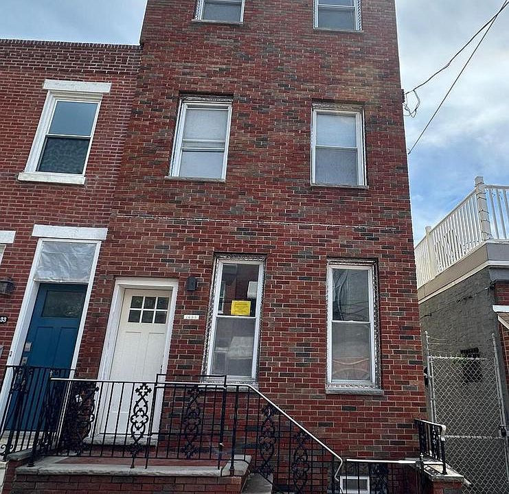1st image of 1435 S Juniper St