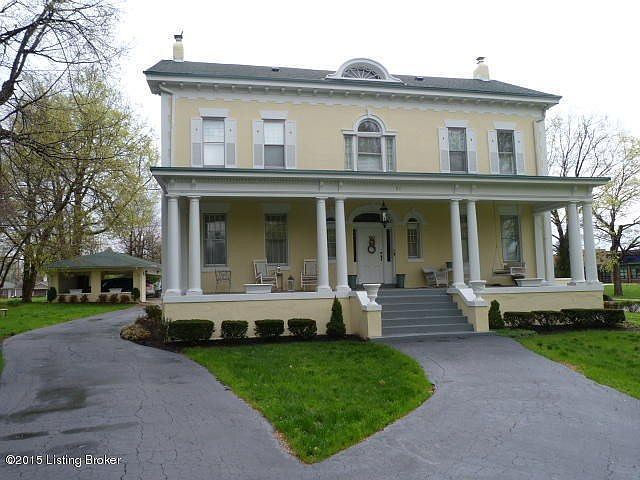 main picture.JPG
