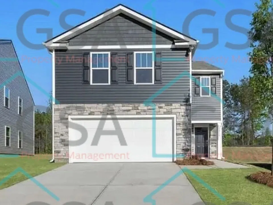 2311 Springview Ct