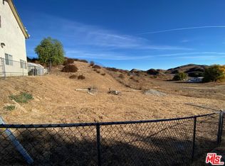 0 Trevyelon St, Castaic, CA 91384