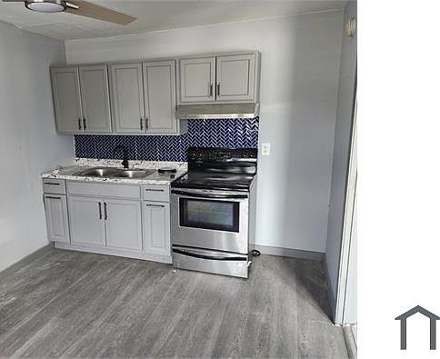 2nd image of 2 4th Ct N APT A