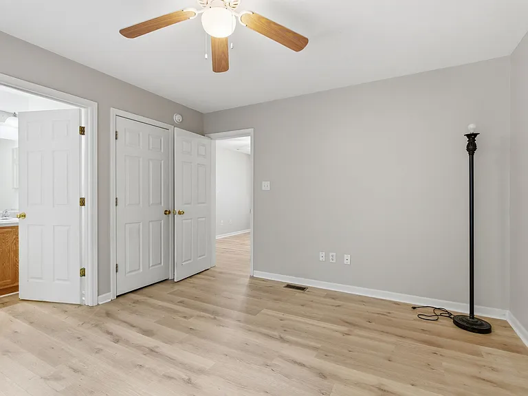 2642 Hibbitts Rd — Photo 18
