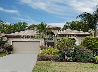 13657 Kiltie Ct, Delray Beach, FL 33446