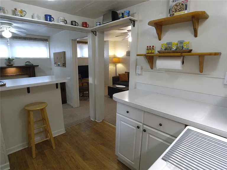 1197 Stillwood Dr NE #DN — Photo 11