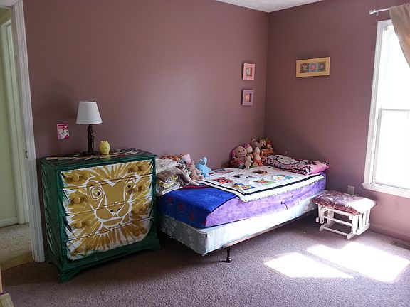 5th image of 3239 Woodfield Dr