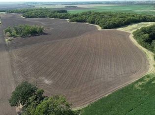0 W Carmony Rd, Salina, KS 67401