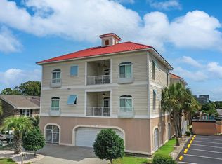 304 76th Ave N #B, Myrtle Beach, SC 29572