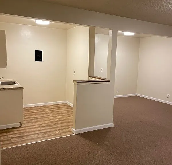 12072 Cole St #2-A — Photo 2