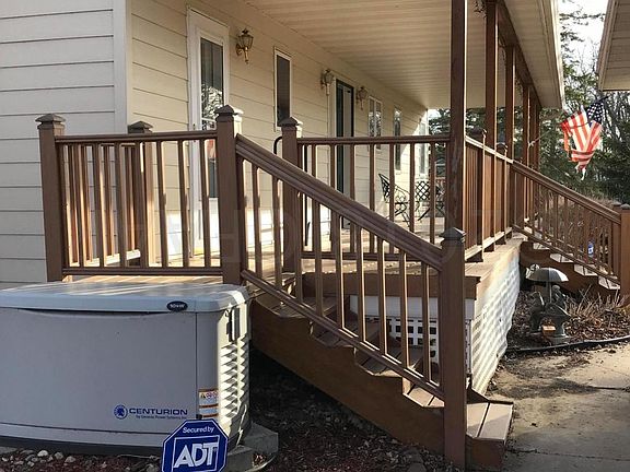 5th image of 17551 Olson St SE