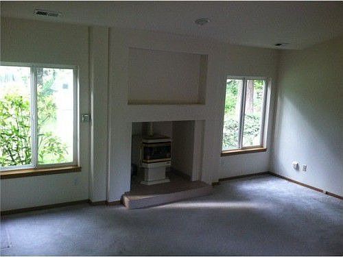 2nd image of 10821 245th Street Ct E