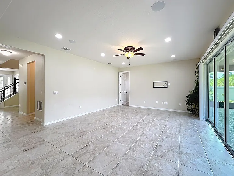 8054 Bushmaster Ave — Photo 37