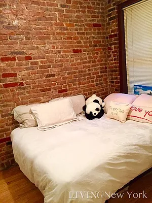 Rented by Living New York | media 28