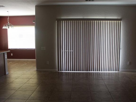 3rd image of 1020 Calvia St #0