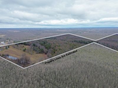 W16788 Balsam Rd, Tigerton, WI, 54486