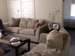109 Dickman St #1, Carnegie, PA