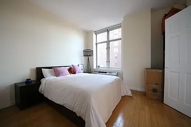 Rented by (Legacy) NY Quality Living Uptown