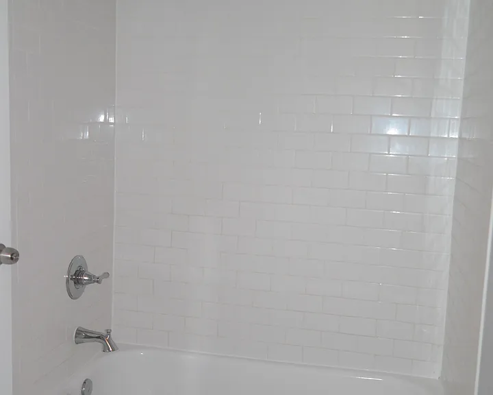 For Rent: Urban Luxury at 914 N. Charles St Your City Lifestyle Awaits! — Photo 47