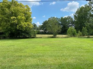 4344 Old Macon Rd, Columbus, GA 31907