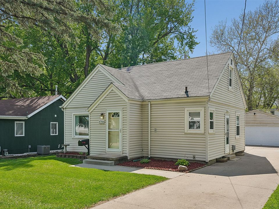 1st image of 3700 37th St