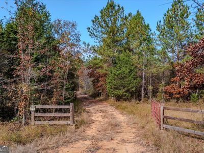 46 Owens Dairy Rd, Lyerly, GA, 30730