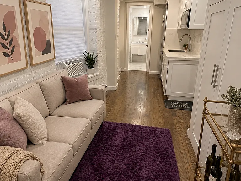 61 E 7th St #1GAR — Photo 5
